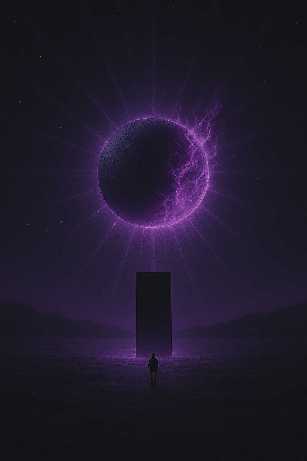 El sol también es una estrella